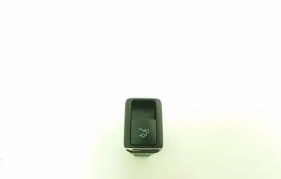 Tailgate opening switch