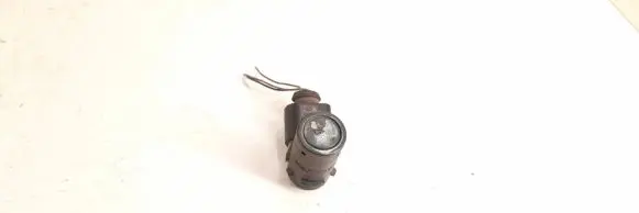 Skoda Octavia Mk2 (1Z) Parking PDC sensor 7H0919275C