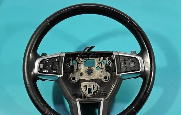 Land Rover Discovery Sport Steering wheel IMPRK1552424