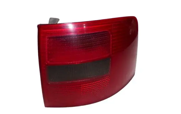 Audi A6 S6 C5 4B Rear/tail lights 4B9945096D
