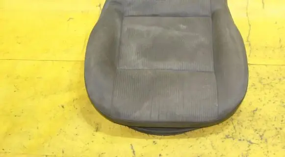 Volkswagen PASSAT B5.5 Other seats 