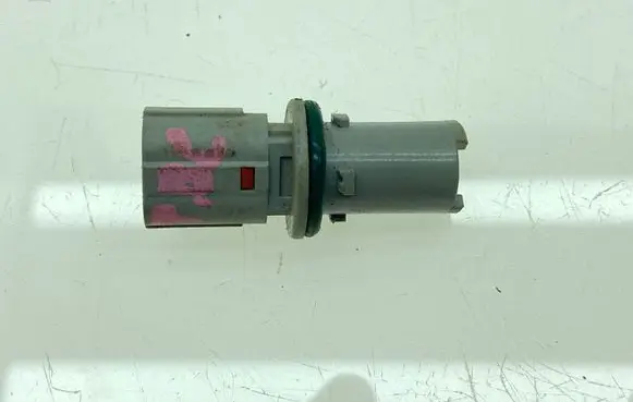Subaru Tribeca Rear tail light bulb 