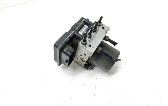 Peugeot 508 RXH ABS Pump 9678189680 265251738 6445L9170212