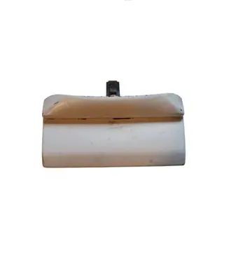 Volvo V50 Tow hook cap/cover 31213971