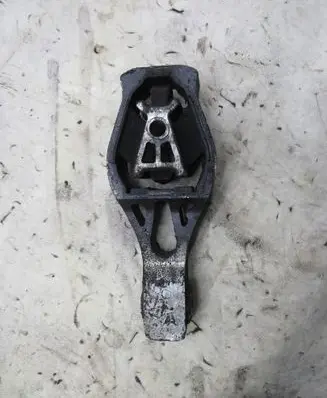 Citroen C4 Grand Picasso Engine mount vacuum valve GMAUTO4574097