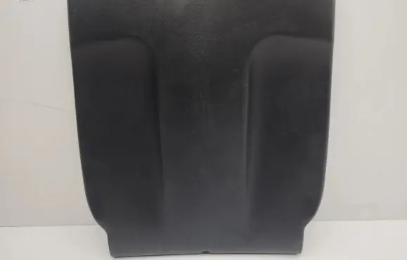 Mercedes-Benz A W169 Seat trim 