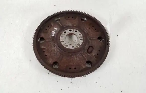 Volvo S60 Dual mass flywheel 31325050