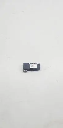 Volkswagen PASSAT B6 Steering angle sensor 3C0959654 00203800