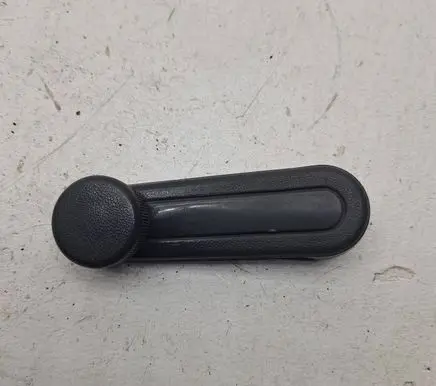 Toyota Land Cruiser (BJ70) Rear door window winding handle 