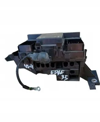 Ford Edge II Fuse module E1G36K775HB