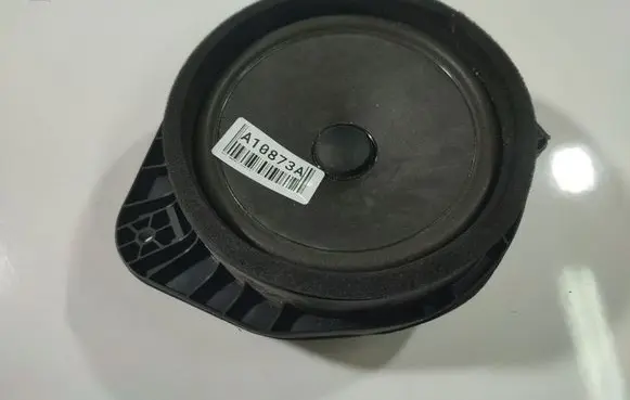 Opel Insignia A Front door speaker