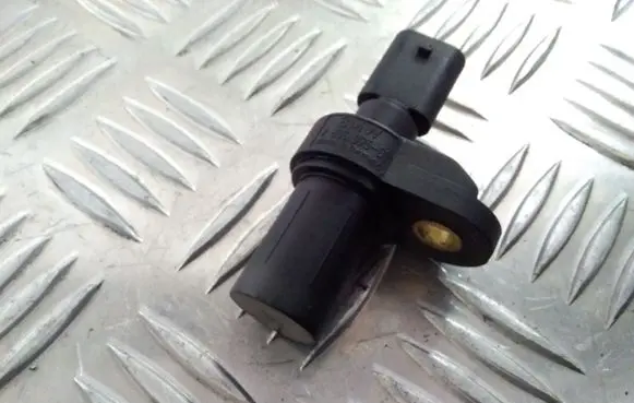 BMW 3 E90 E91 Camshaft position sensor 780309301
