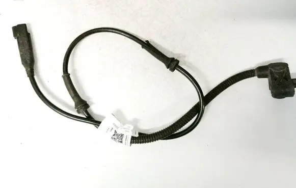 Ford Mondeo MK I ABS brake wheel speed sensor 93BB2B372AH B553320