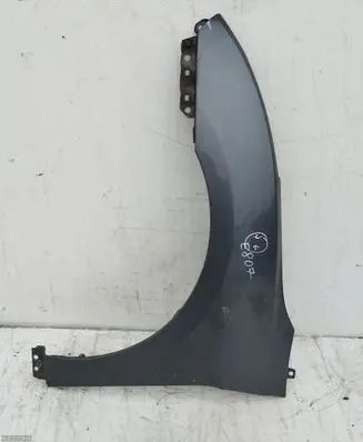 Hyundai i40 Fender