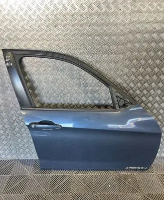 BMW X1 E84 Front door