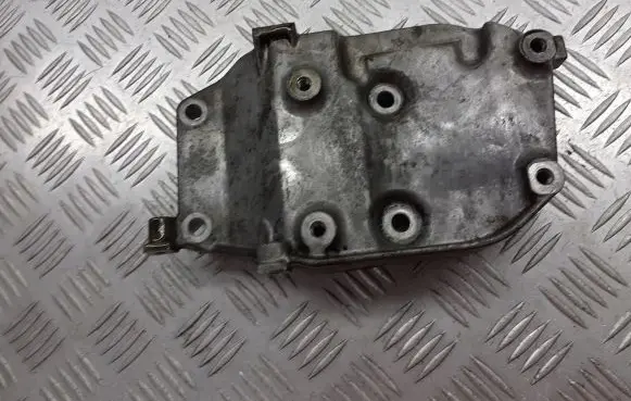 Honda Civic Generator/alternator bracket 