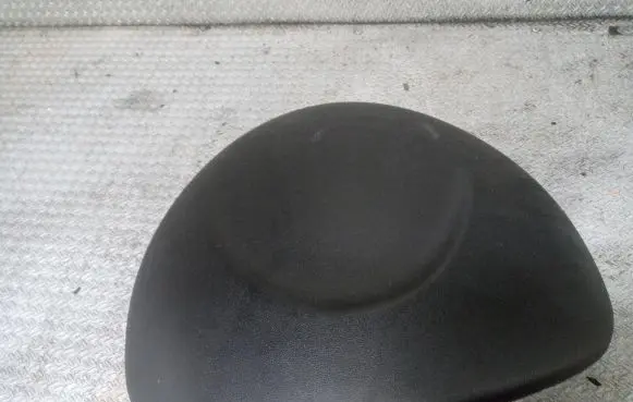 Fiat Punto Evo Dashboard trim 735485892