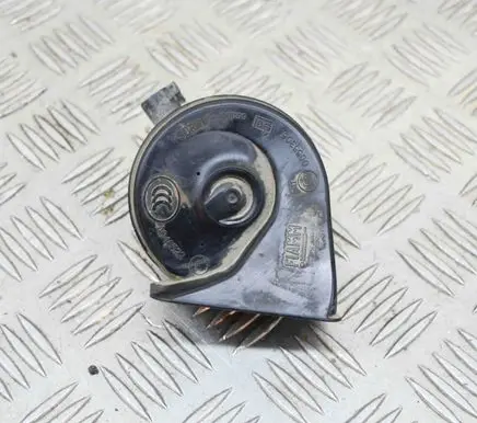 Ford Transit Horn signal 55306AM80S A046522