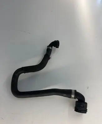 BMW M5 F90 Engine coolant pipe/hose 7856740