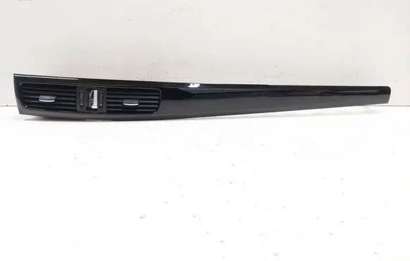 Mazda CX-5 Dash center air vent grill KD4555256 KD456491X KD466491X