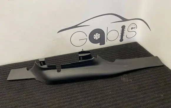 Dodge RAM Other interior part 6DQ89TRMAB 5110119 61868-W