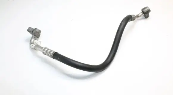 Ford Kuga II Air conditioning (A/C) pipe/hose
