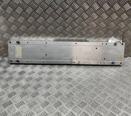 Citroen C4 III e-C4 Other body part 9826322080