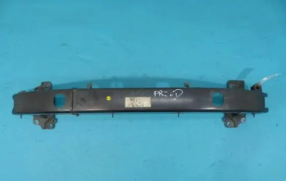 Volkswagen Phaeton Front bumper support beam IMPRK881537