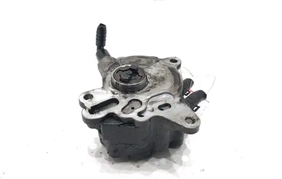 Volkswagen Touran I Vacuum pump 03G145209C