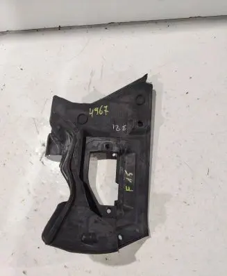 BMW X5 F15 Other engine bay part 7290657 10834112