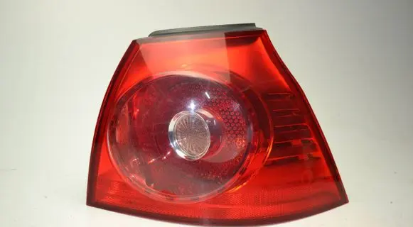 Volkswagen Golf V Rear/tail lights 1K6945096Q 89031823