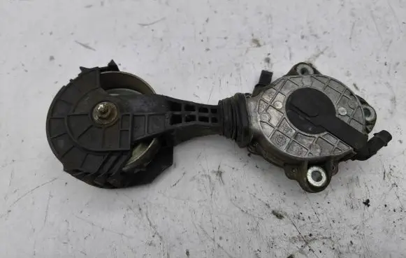 Mini Cooper Countryman R60 Alternator belt tensioner 7598832