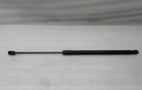 Volvo V60 Tailgate/trunk strut/damper 31297080