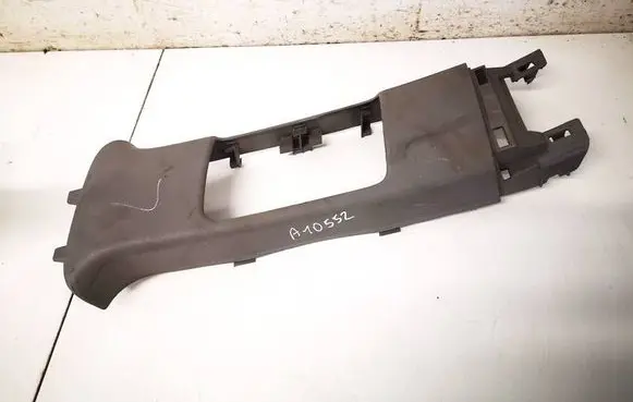 Honda Civic (B) pillar trim (top) 84161SNAA01120