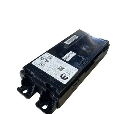 Chrysler Pacifica Other control units/modules 68444865AH