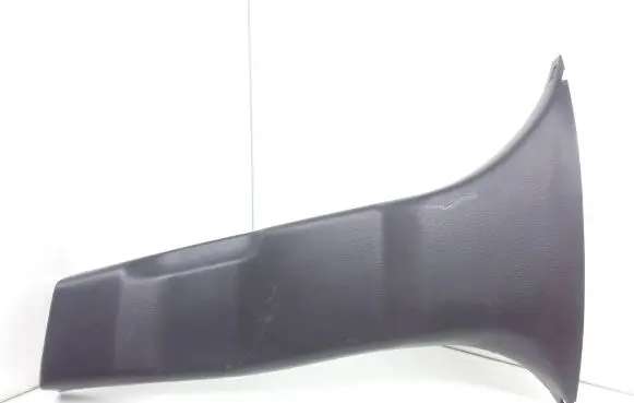 Subaru Impreza IV (B) pillar trim (bottom) 94022FJ010