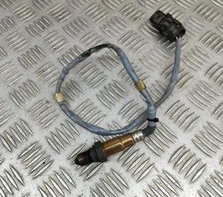 Audi Q5 SQ5 Lambda probe sensor 03L906262 0231004191