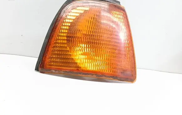 Audi 80 90 B3 Front indicator light 893953050 1305230907
