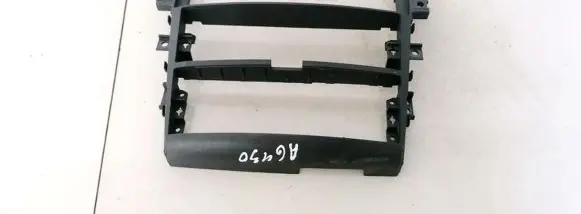 KIA Sorento Other interior part