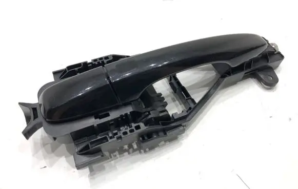 Volvo V60 Rear door exterior handle 31440084