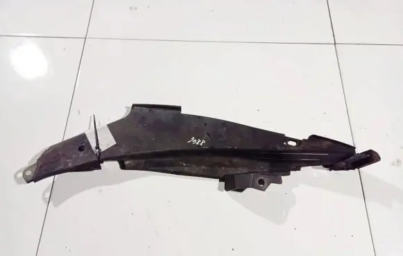 Honda Civic IX Other interior part 74206tv2ze2 74206-tv2z-e2