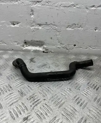 BMW X5 E70 Engine coolant pipe/hose 6950304