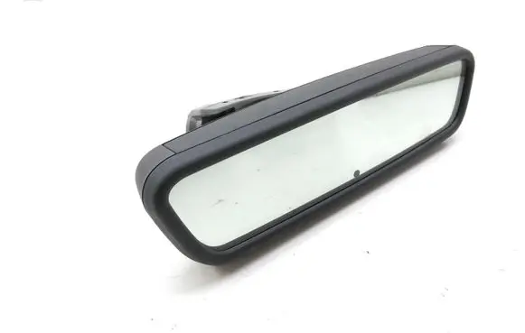 BMW X5 E53 Rear view mirror (interior)