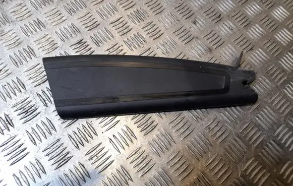 Audi A7 S7 4G Other trunk/boot trim element 4G8827991A