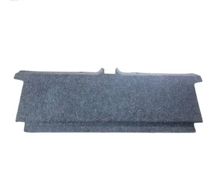 Ford Mustang VI Other trunk/boot trim element FR3B6313065