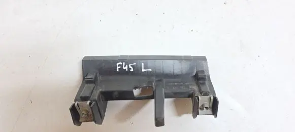 BMW 2 F45 Headlight/headlamp mounting bracket 1301336177