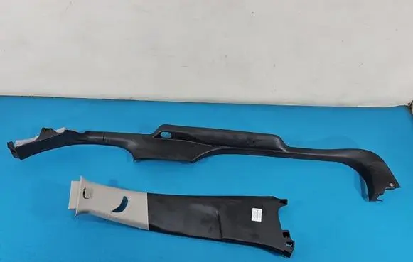 Opel Insignia B Center console 39151658 IMPRK1547026