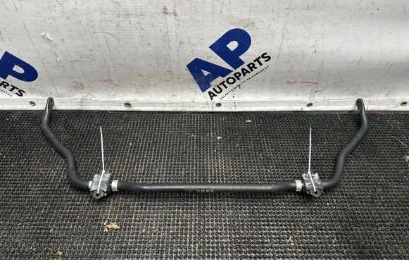 Honda Jazz IV GR Front anti-roll bar/sway bar