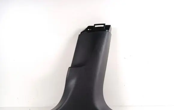 Tesla Model 3 (B) pillar trim (bottom) 1086299