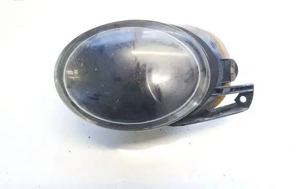 Volkswagen PASSAT B6 Front fog light 27129400